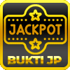 Bukti Jackpot MAGNUMTOGEL