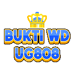 UG808