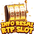 rtp mpocasino