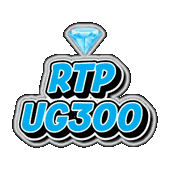 RTP UG300