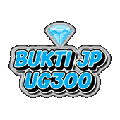 BUKTI JP UG300