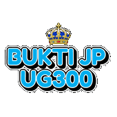 BUKTI JP UG300