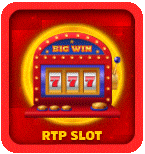 rtp STADIUMTOGEL88