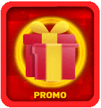 promo STADIUMTOGEL88