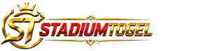 STADIUMTOGEL88
