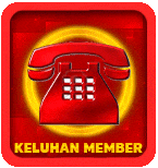 keluhan STADIUMTOGEL88