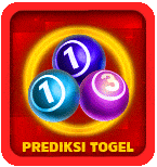 prediksi STADIUMTOGEL88
