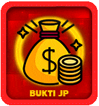 bukti STADIUMTOGEL88