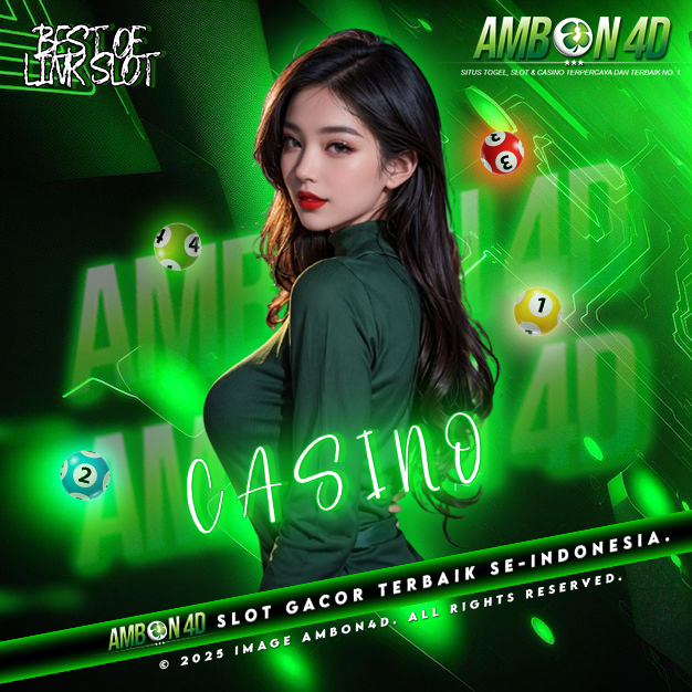 AMBON4D | Situs Slot Online Gacor Anti Rungkad & Togel Terpercaya 24 Jam - WooCommerce eCommerce