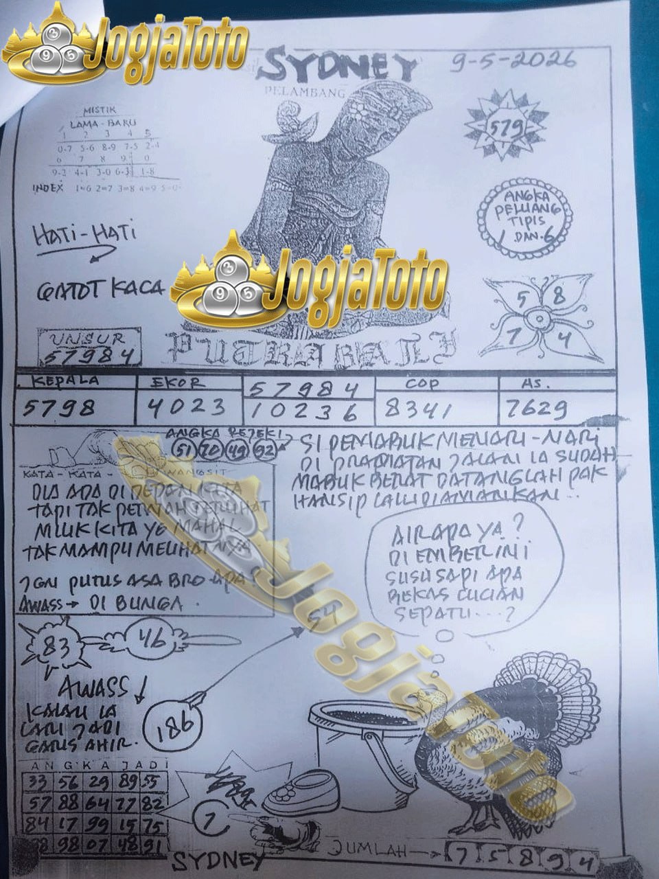 6312140258014859483.jpg