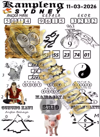 SYND-KAMPLENG.png