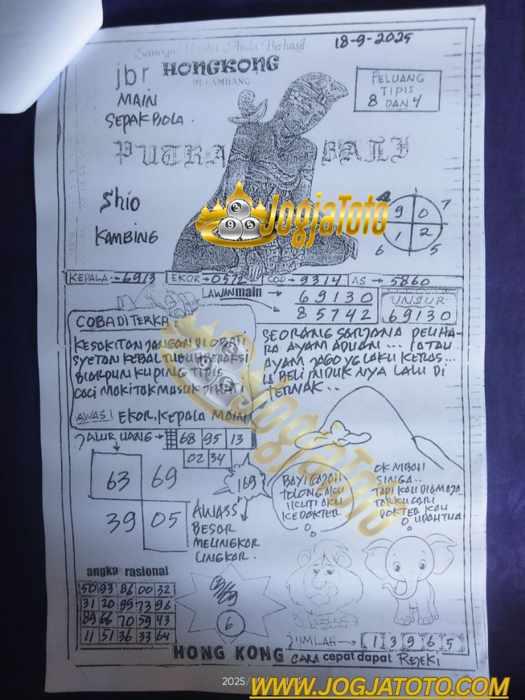18%20HK.png