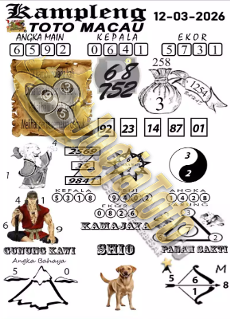TTM-KAMPLENG.png