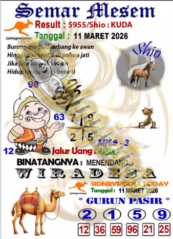 SYND-SEMAR.png