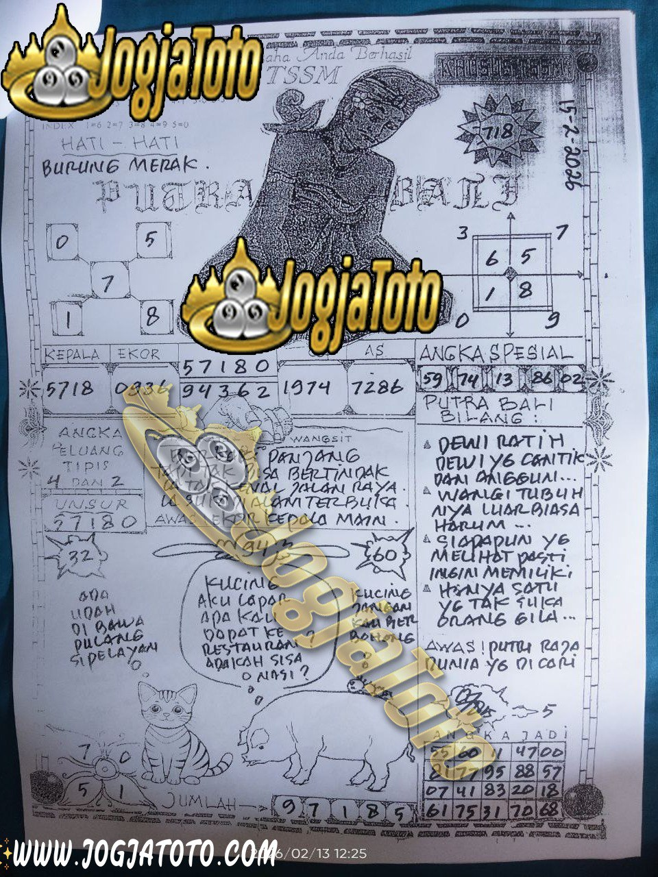 image.png