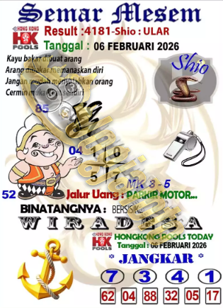 HK-SEMAR-MESEM.png