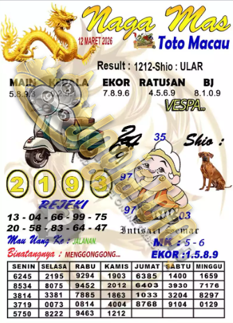 TTM-NAGA-MAS.png