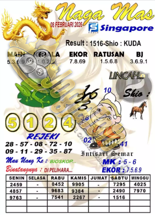 SGP-NAGA-MAS.png