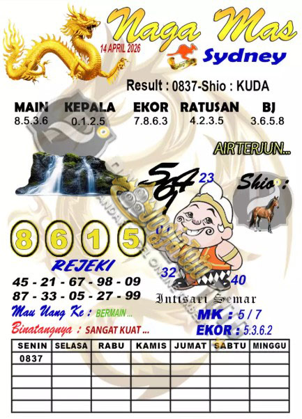 Screenshot_6.jpg