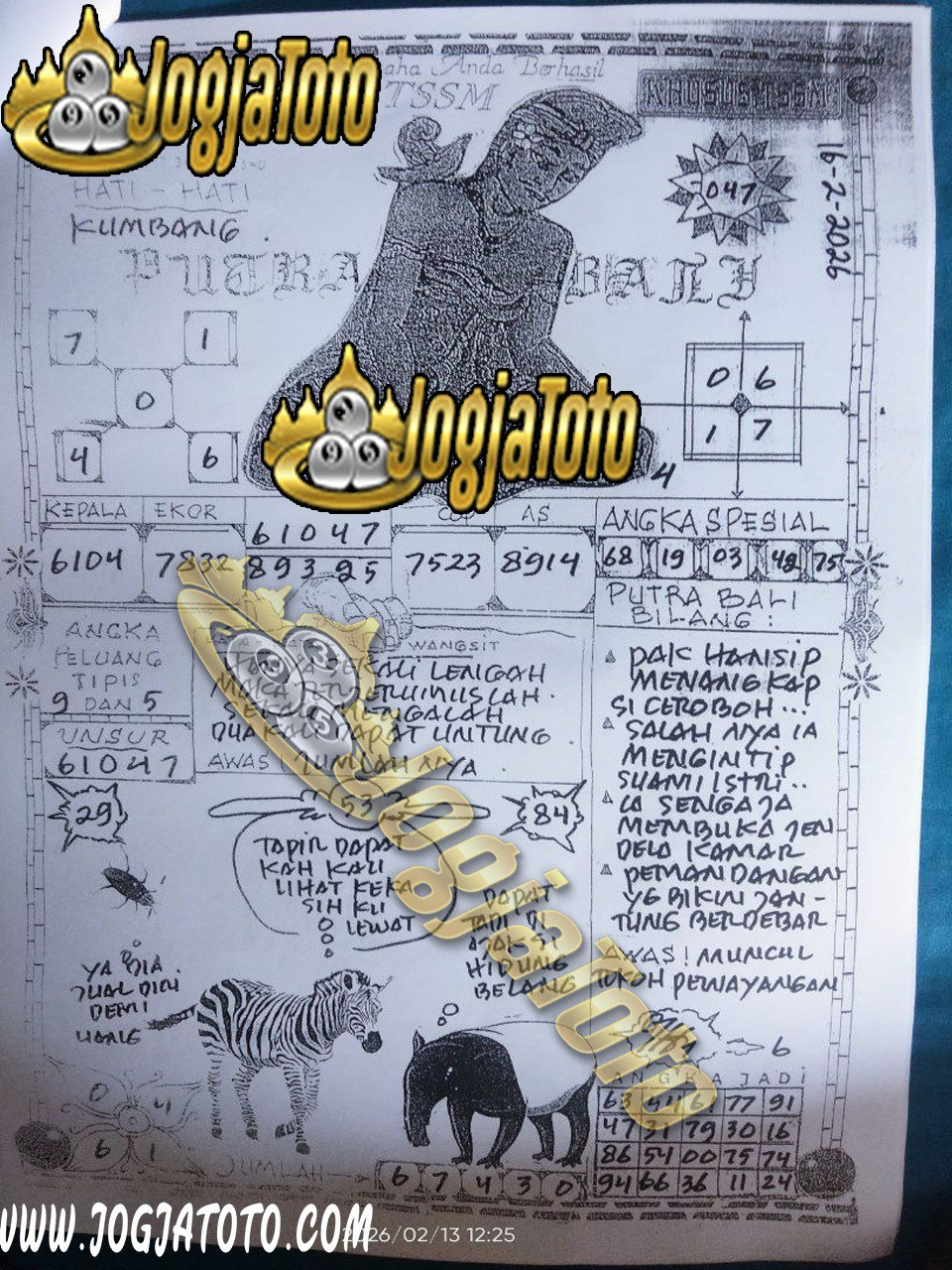 image.png