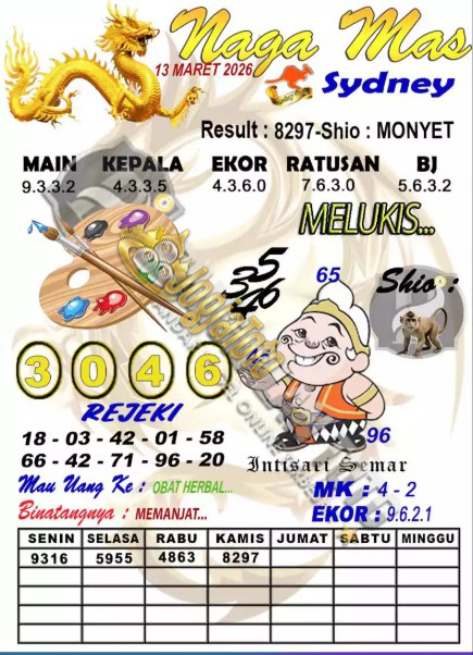 Screenshot_6.jpg