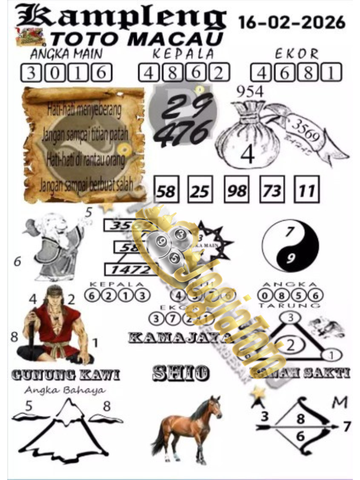 ttm4.png