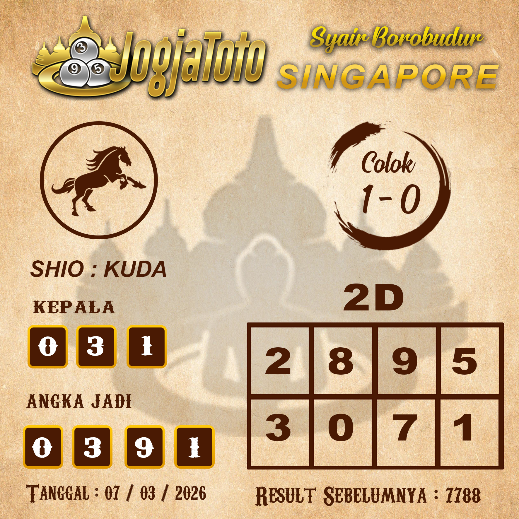 SSGP-KUDA.png