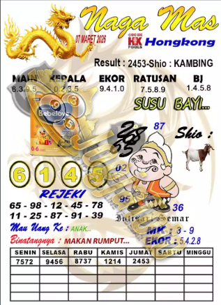 hk-naga-mas.png