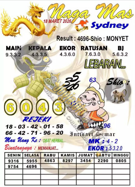 Screenshot_8.jpg