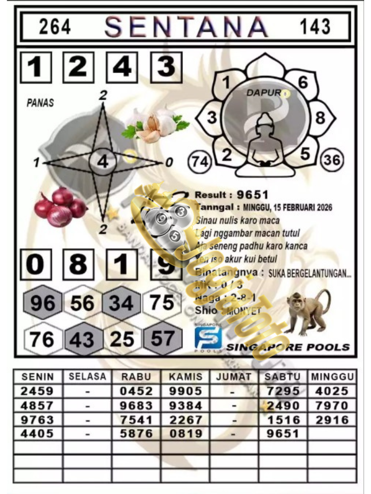 sgp3.png