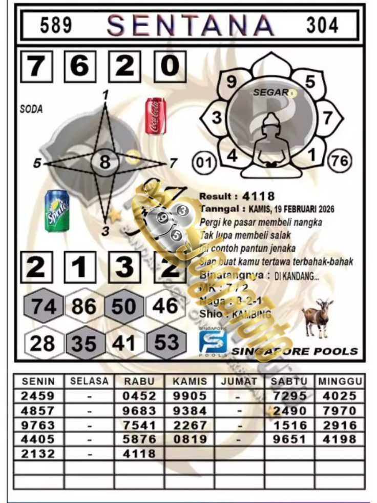 sgp3.png