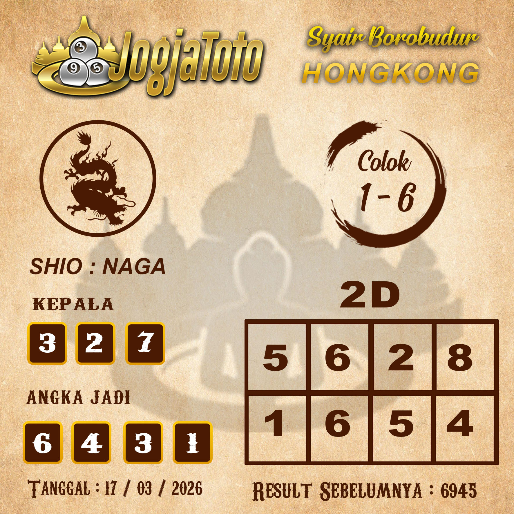 HK%20NAGA.jpg