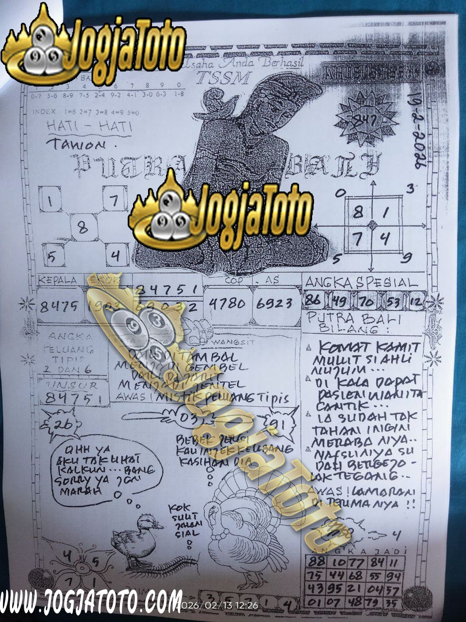 image.png