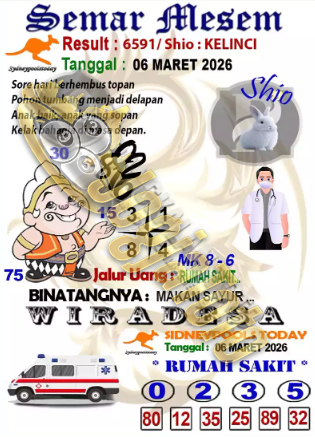 SYND-SEMAR-NESEN.png