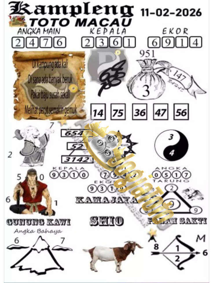 ttm4.png