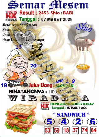 HK-SEMAR.png