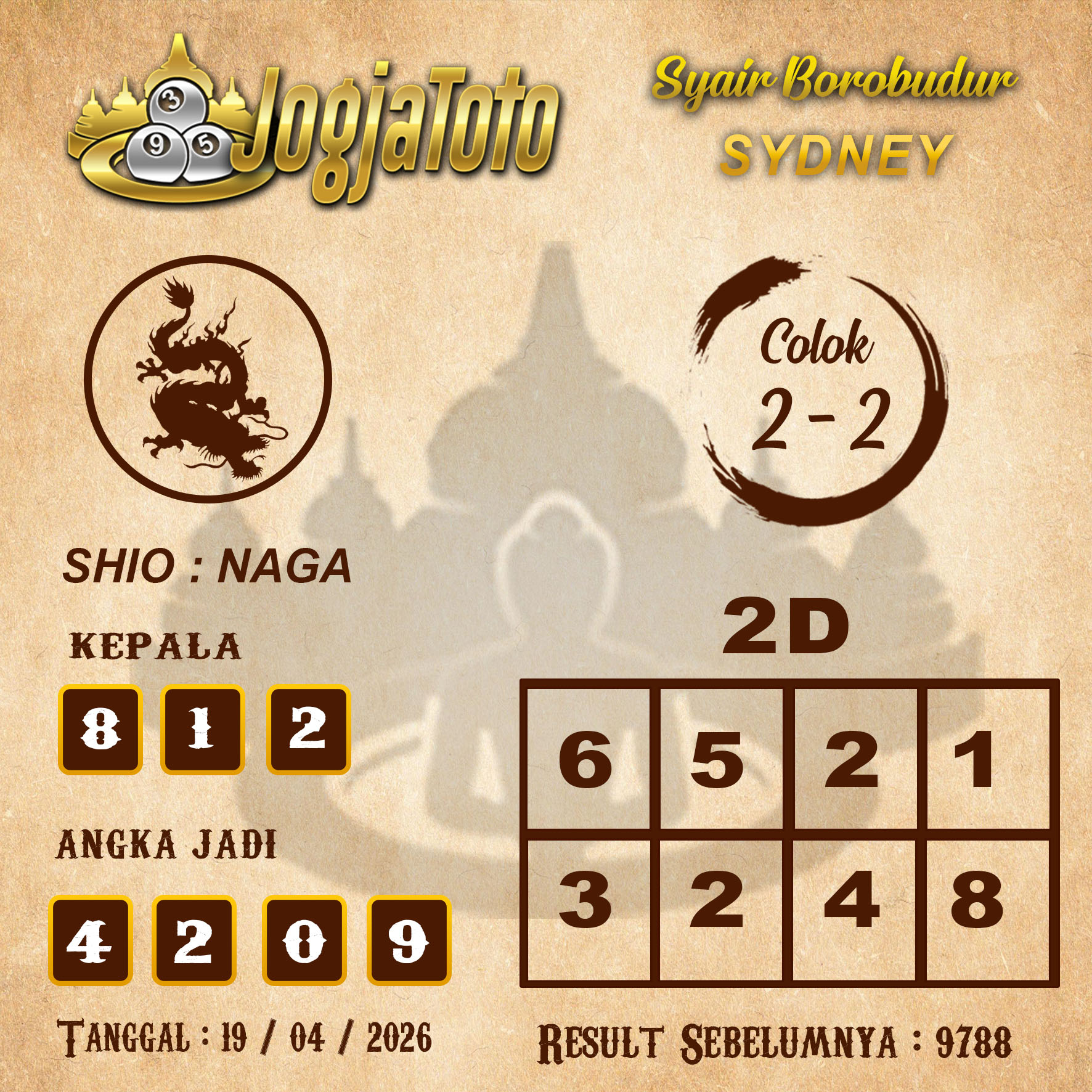 SYD%20NAGA.jpg