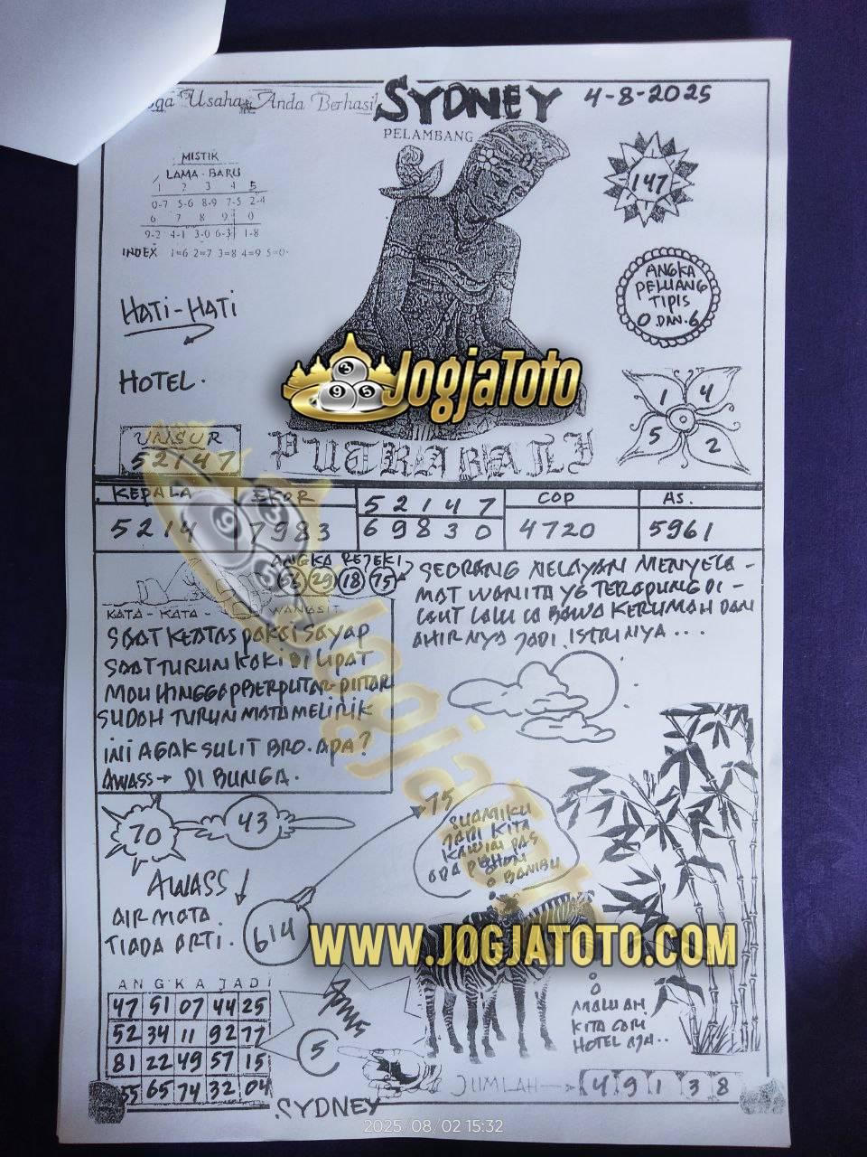 SDY%2004.jpg
