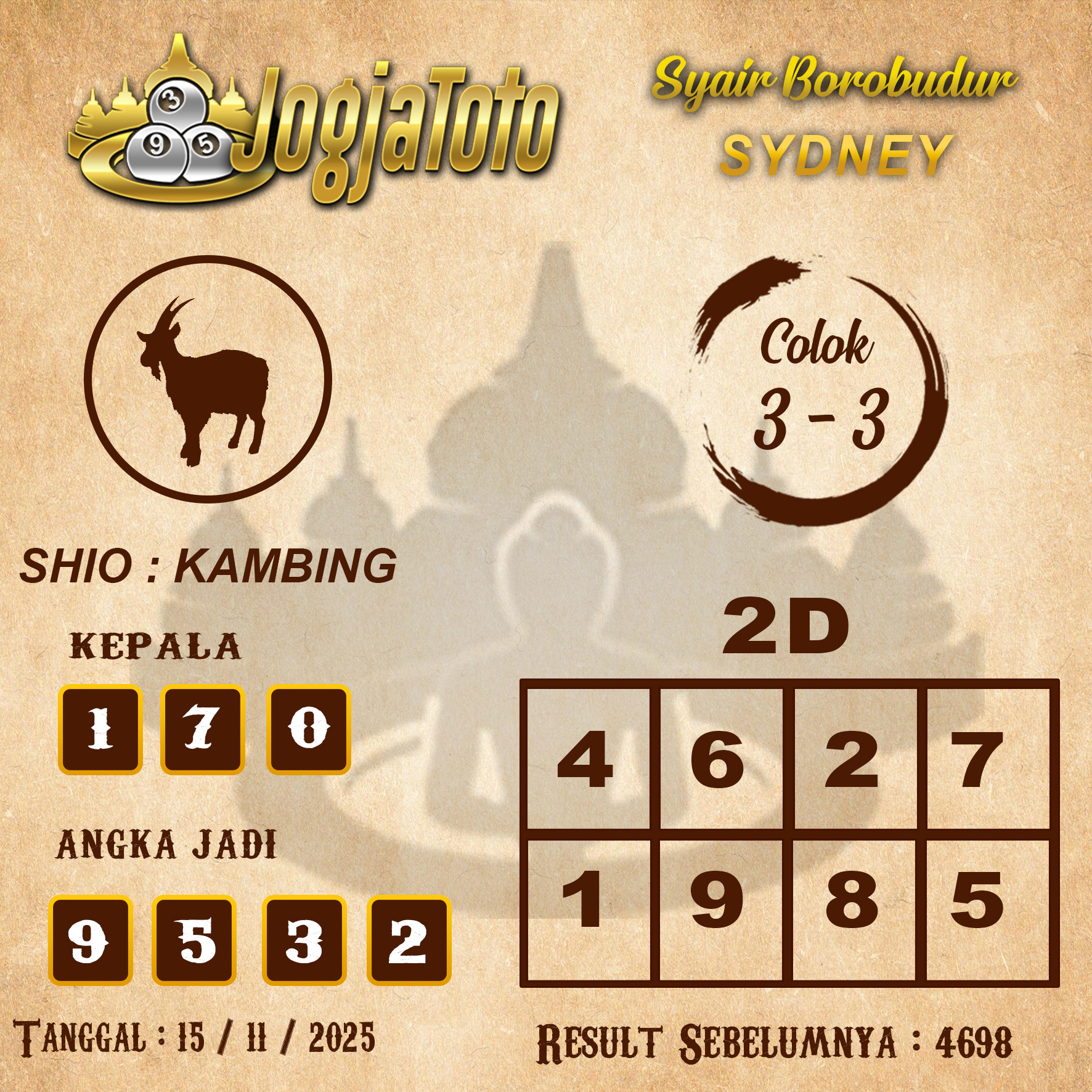 SYD%20KAMBING.jpg