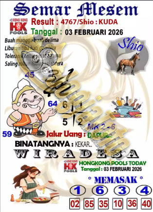 HK-SEMAR-MESEM.png