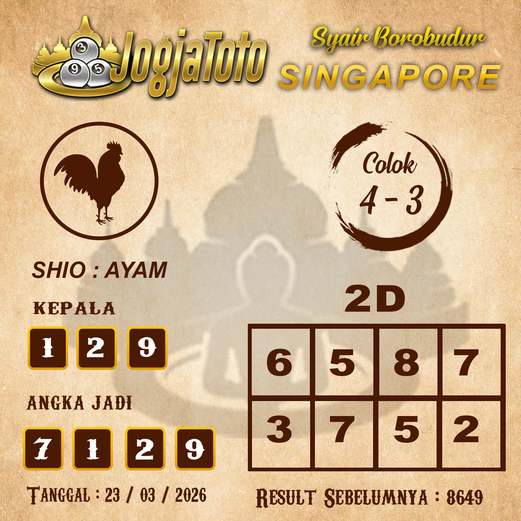 SGP%20AYAM.jpg