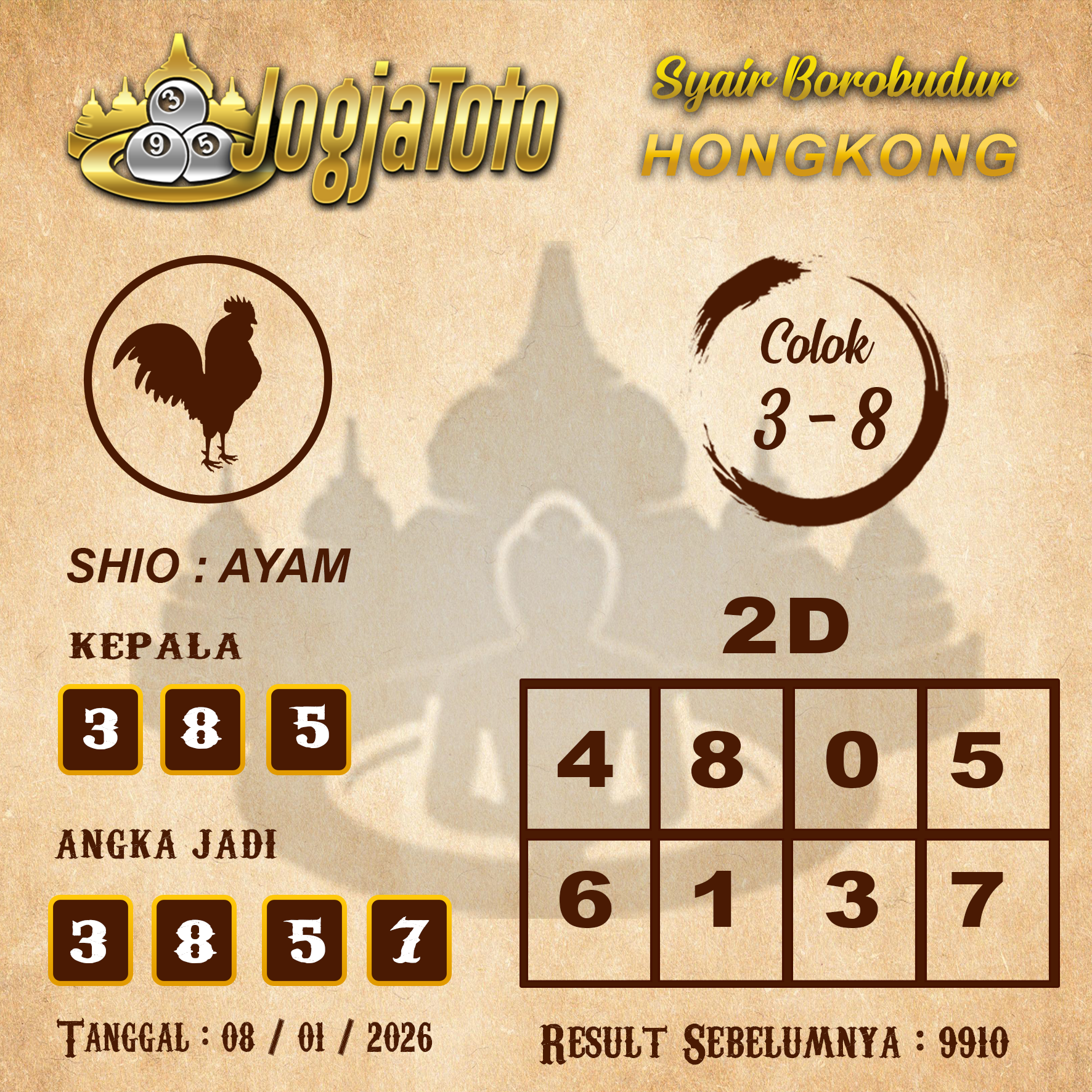 HK-AYAM.png