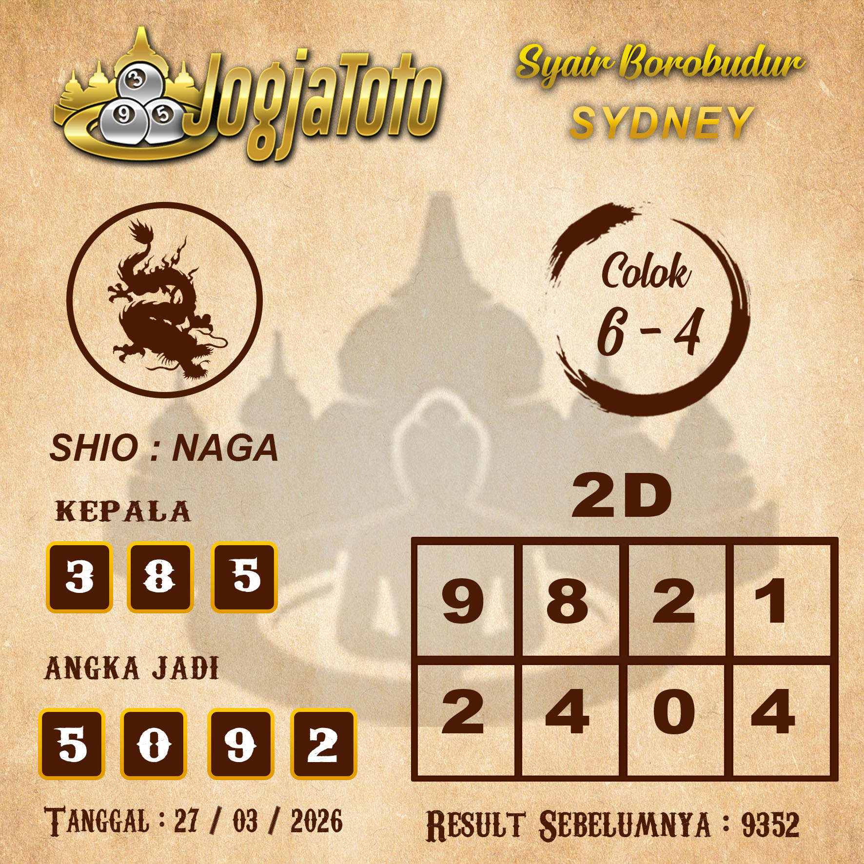 SYD%20NAGA.jpg