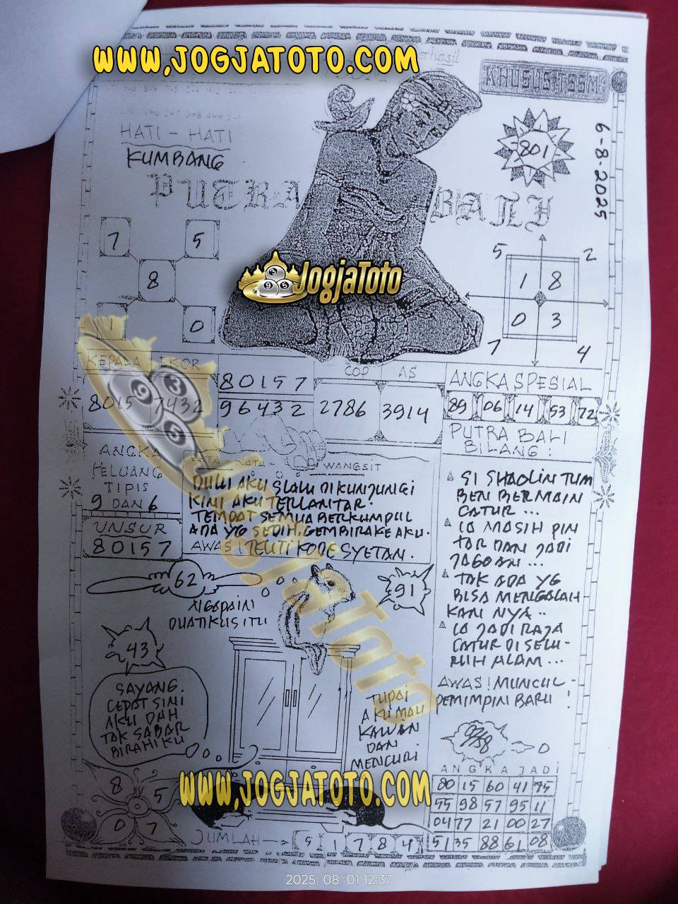 SGP%2006.jpg