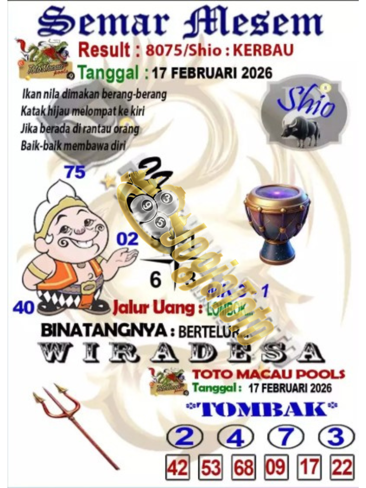 ttm2.png