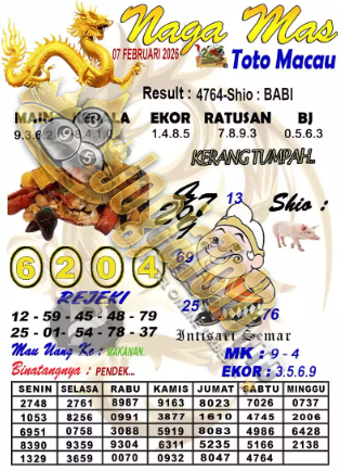 TTM-NAGA-MAS.png