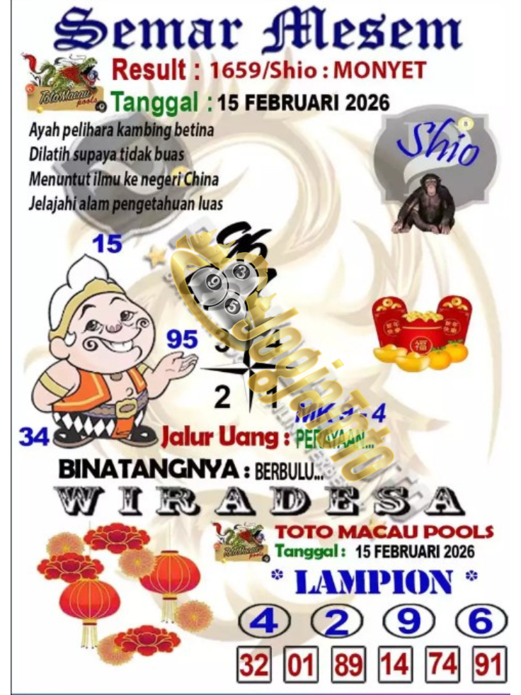 ttm2.png