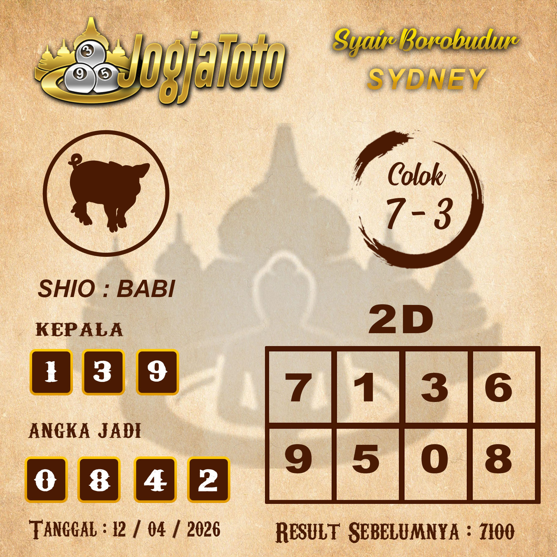 SYD%20BABI.jpg