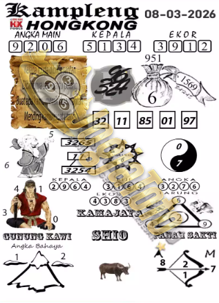 HK-KAMPLENG.png