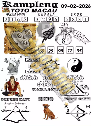 TTM-KAMPLENG.png